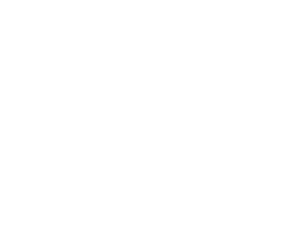 Nojili jewelry（ノジリジュエリー）